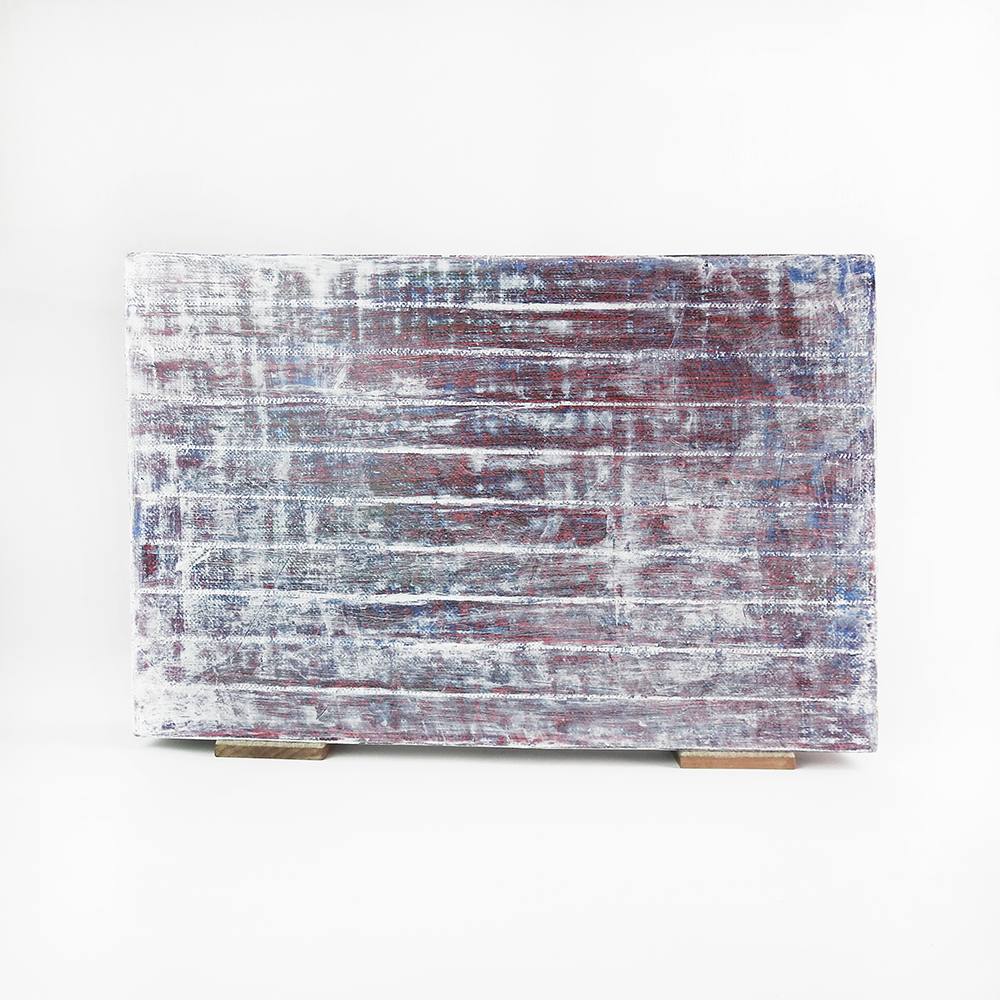 Robin Jespierre | Éclat I, II, III, IV, V Robin Jespierre | Éclat I, II, III, IV, V