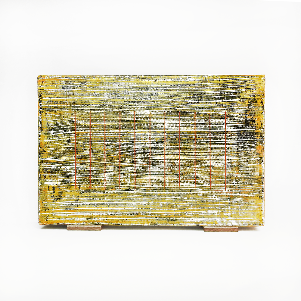Robin Jespierre | Éclat I, II, III, IV, V Robin Jespierre | Éclat I, II, III, IV, V
