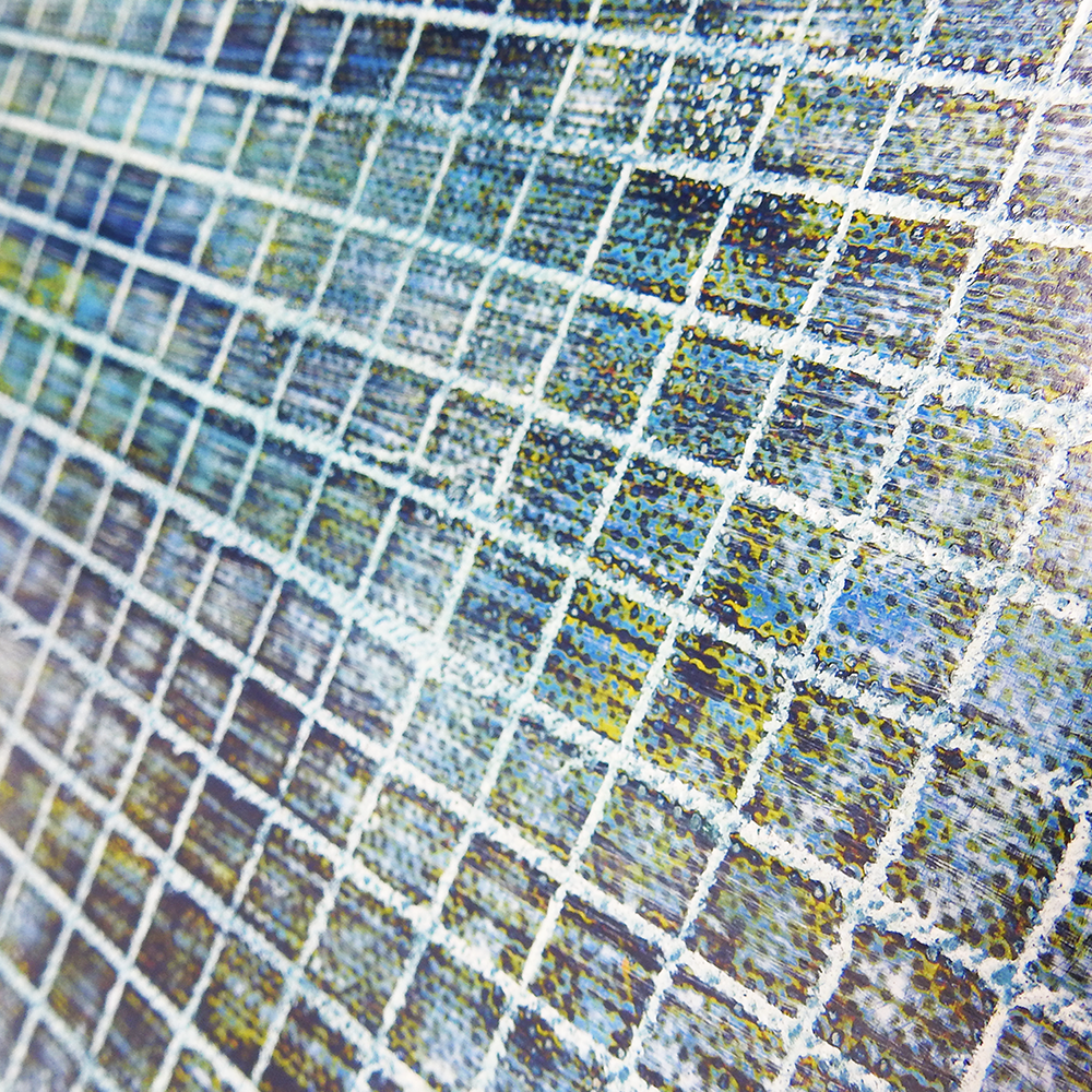 Robin Jespierre | Éclat I, II, III, IV, V Robin Jespierre | Éclat I, II, III, IV, V